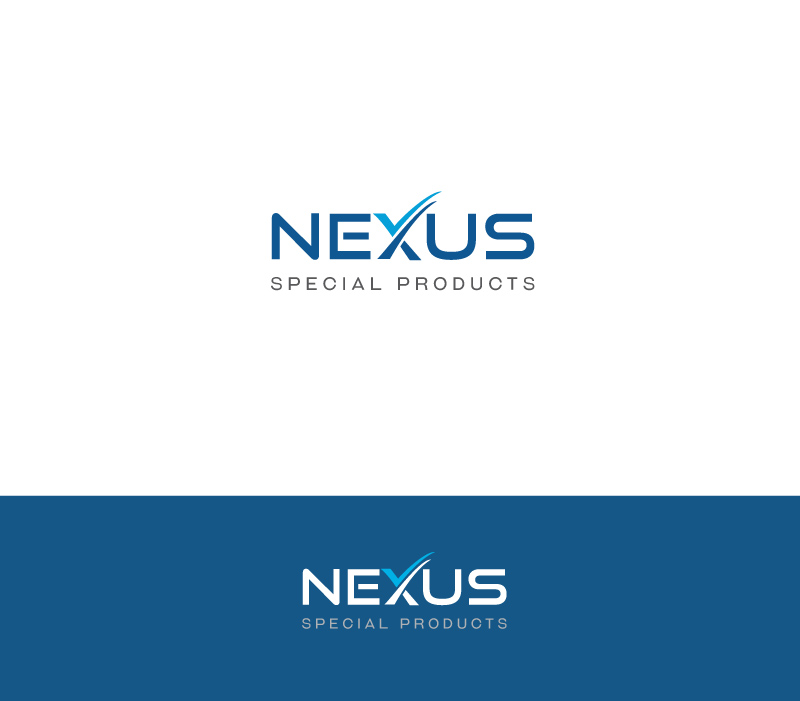 Logo Design by instudio for this project | Design #18019512