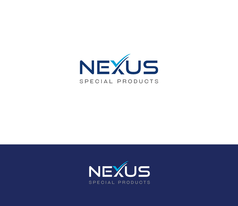 Logo Design by instudio for this project | Design #18027811