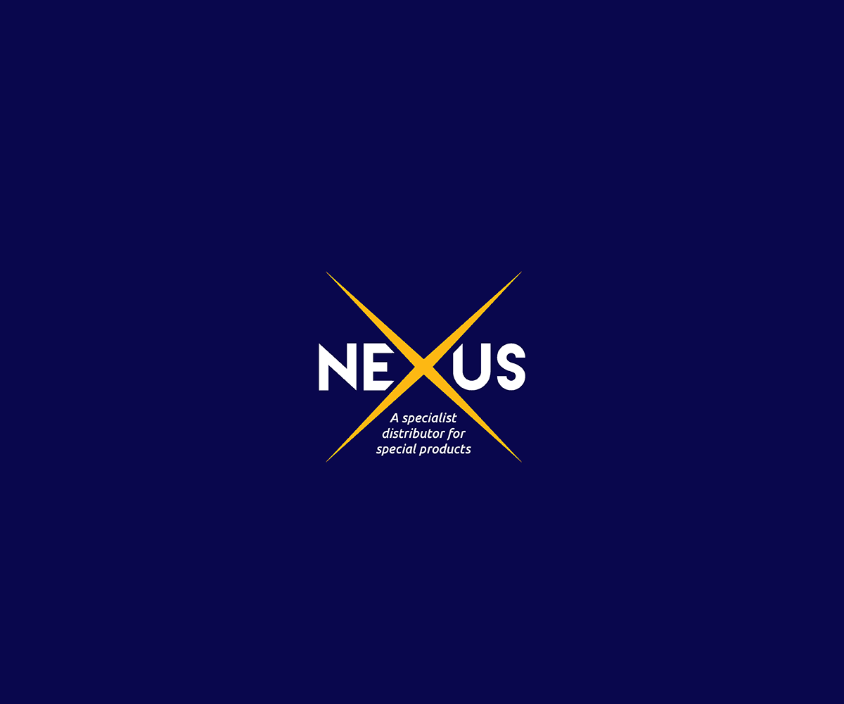Logo Design by saulogchito for this project | Design #18091085