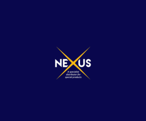 Design de Logo par saulogchito pour ce projet | Design : #18091085