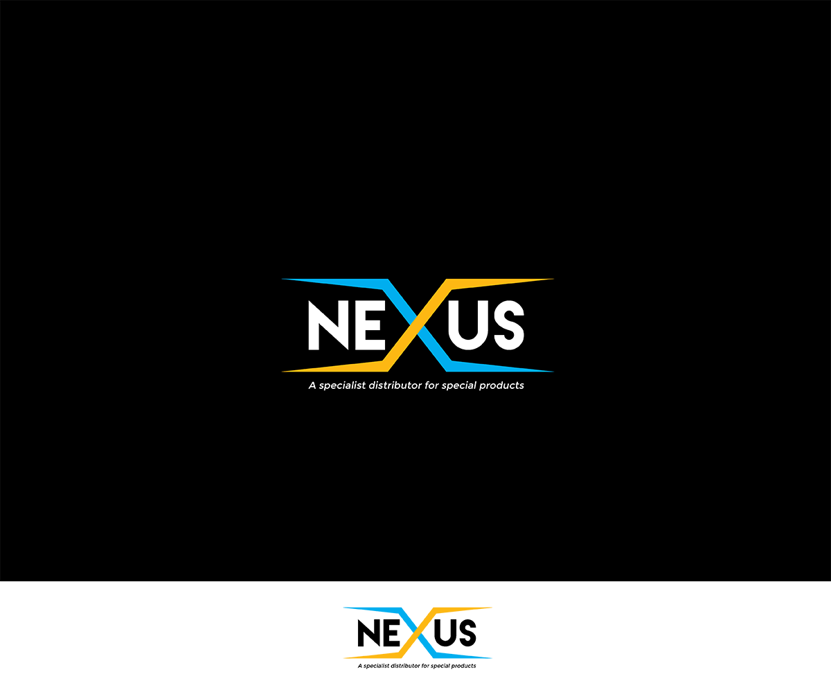 Logo Design by saulogchito for this project | Design #18091662