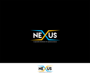 Diseño de Logo por saulogchito para este proyecto | Diseño: #18091662