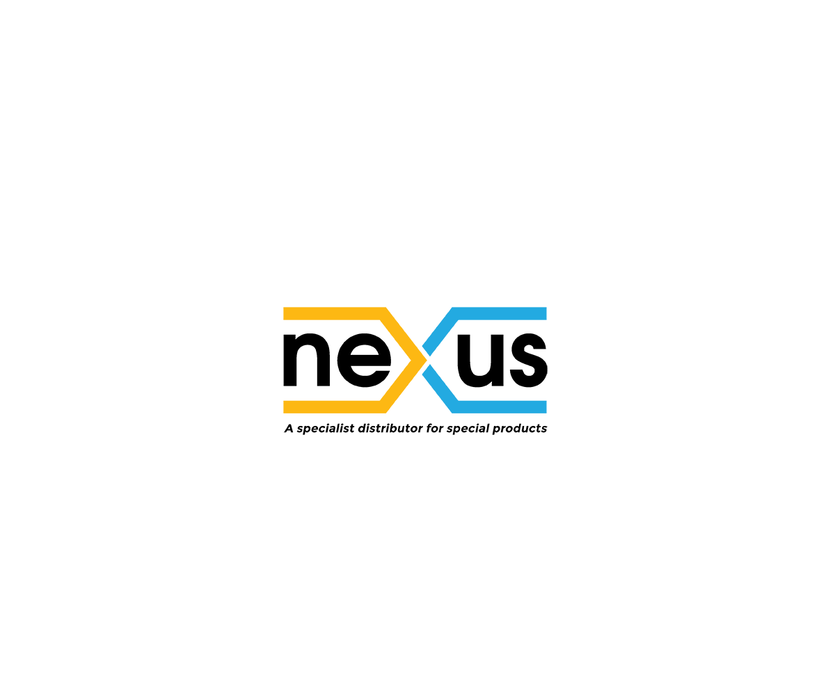 Logo Design by saulogchito for this project | Design #18091779