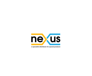 Diseño de Logo por saulogchito para este proyecto | Diseño: #18091779