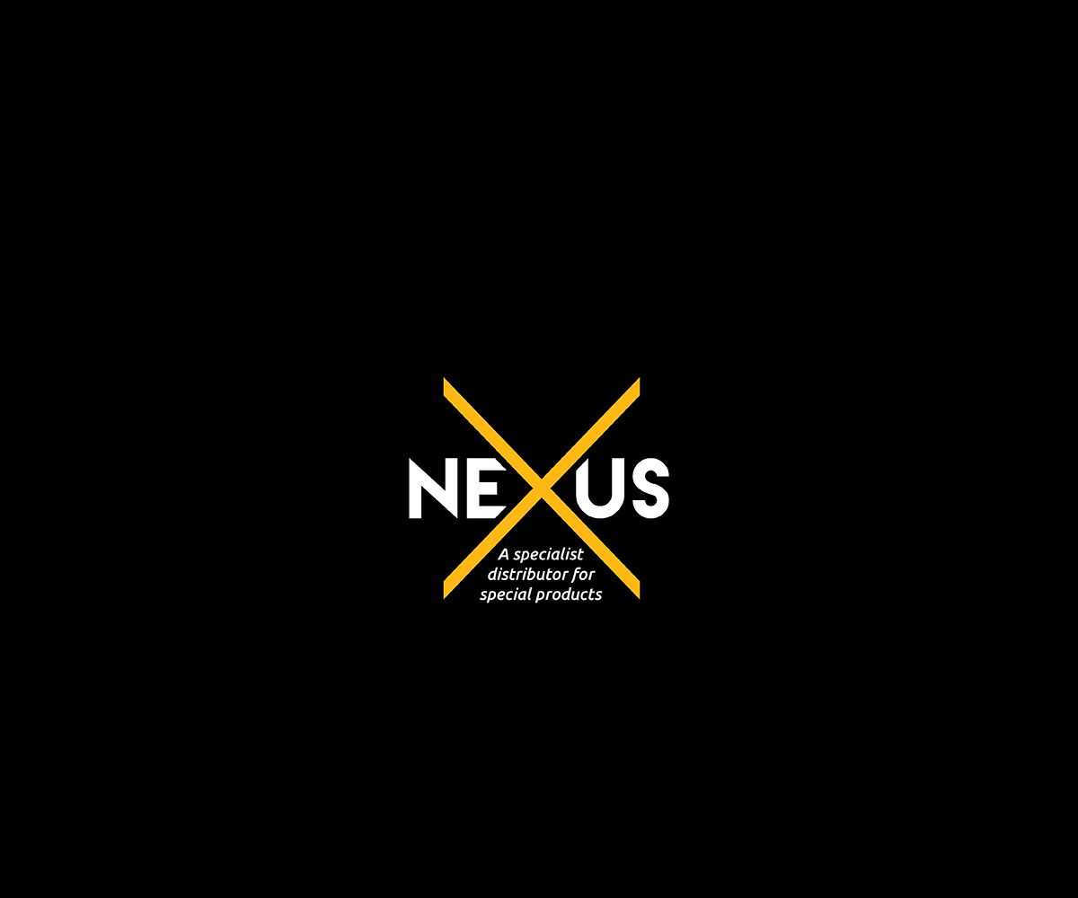 Logo Design by saulogchito for this project | Design #18093510