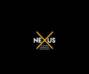 Diseño de Logo por saulogchito para este proyecto | Diseño: #18093510
