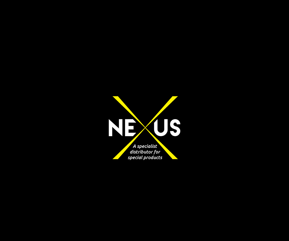Logo Design by saulogchito for this project | Design #18093592