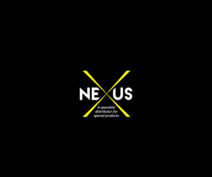 Diseño de Logo por saulogchito para este proyecto | Diseño: #18093592