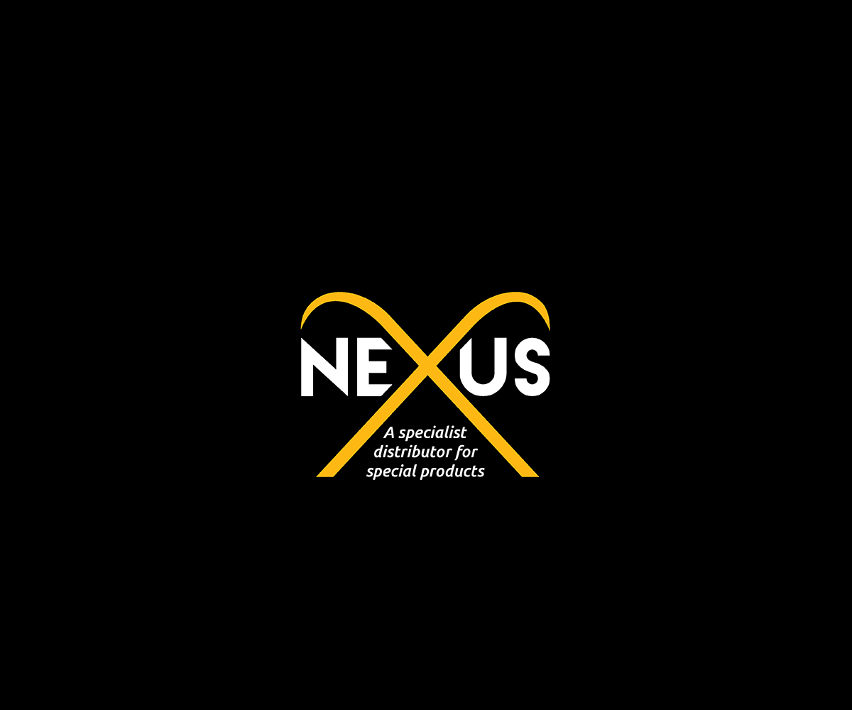 Design de Logo par saulogchito pour ce projet | Design #18094259