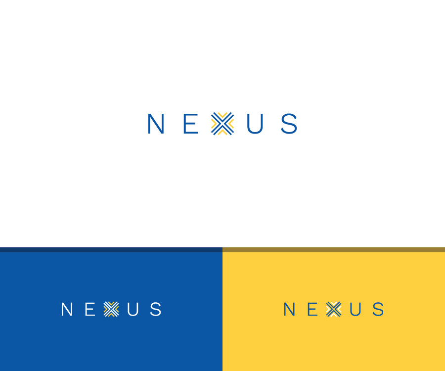 Logo Design by Greedin for this project | Design #18025181