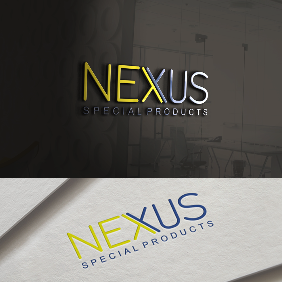 Logo Design by SteffySummer for this project | Design #18096026