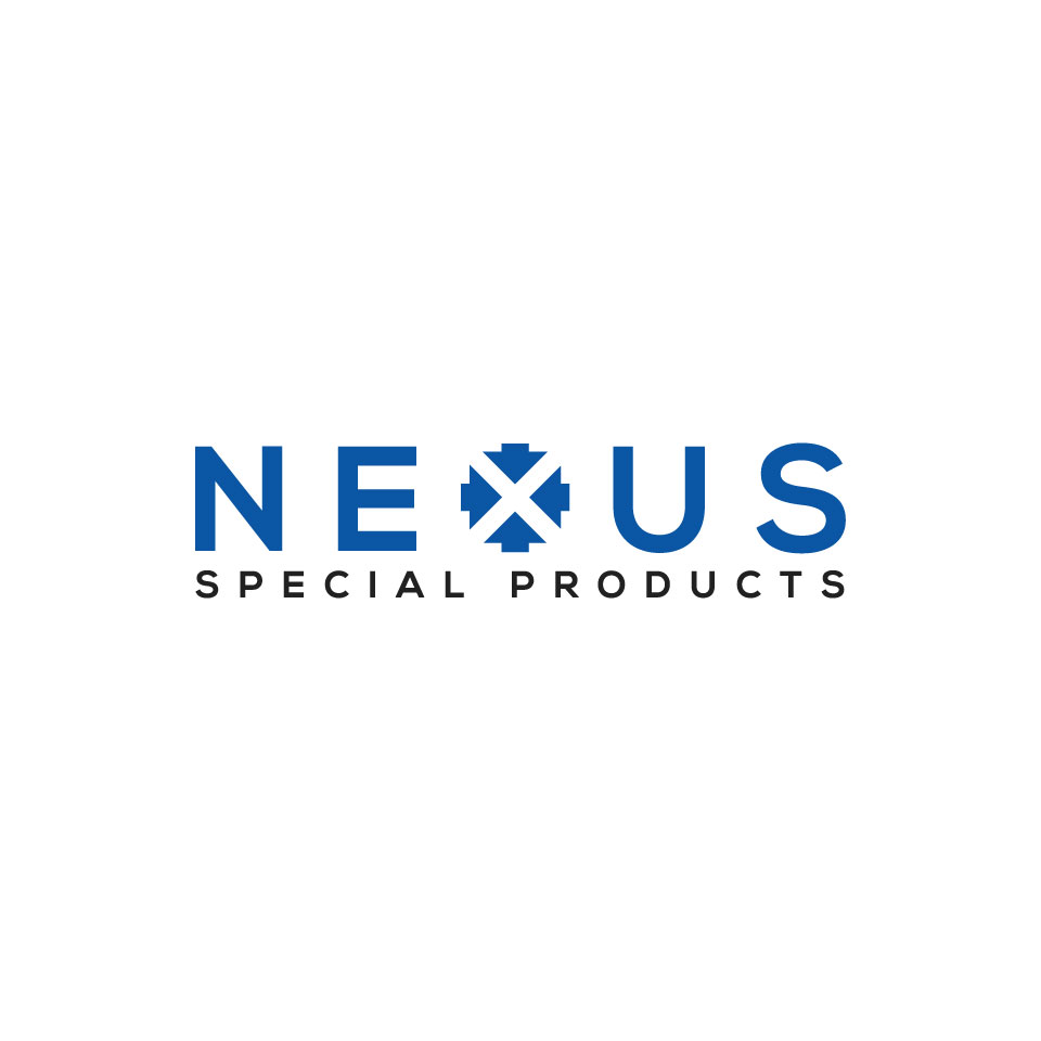Logo Design by _enma for this project | Design #18090024