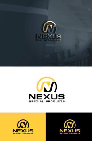 Design de Logo par zobutiger pour ce projet | Design : #17990895