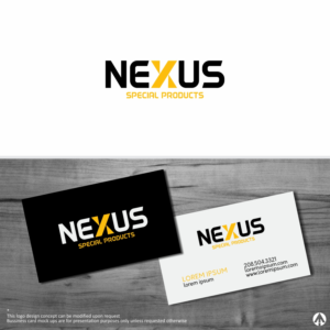 Design de Logo par MBARO pour ce projet | Design : #18057911