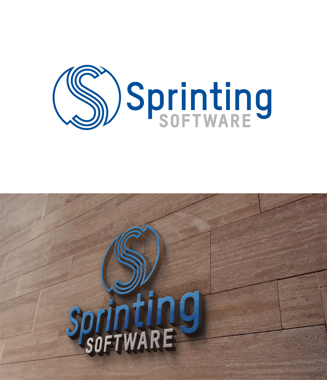 Design de Logo par trufya pour UX mentor | Design #18081884