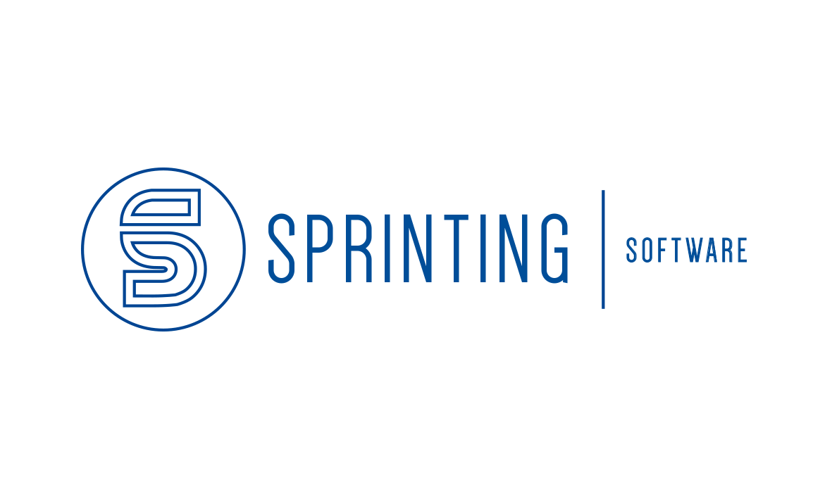 Design de Logo par trufya pour UX mentor | Design #18082645