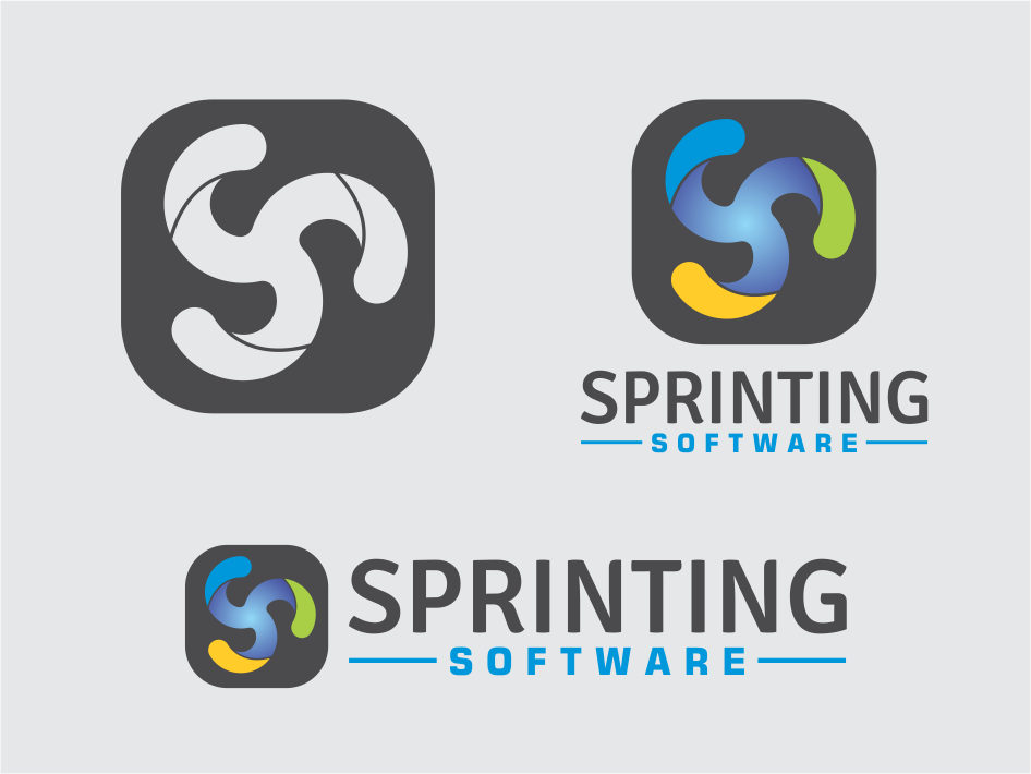 Logo Design by Bee Bee for UX mentor | Design #18061283