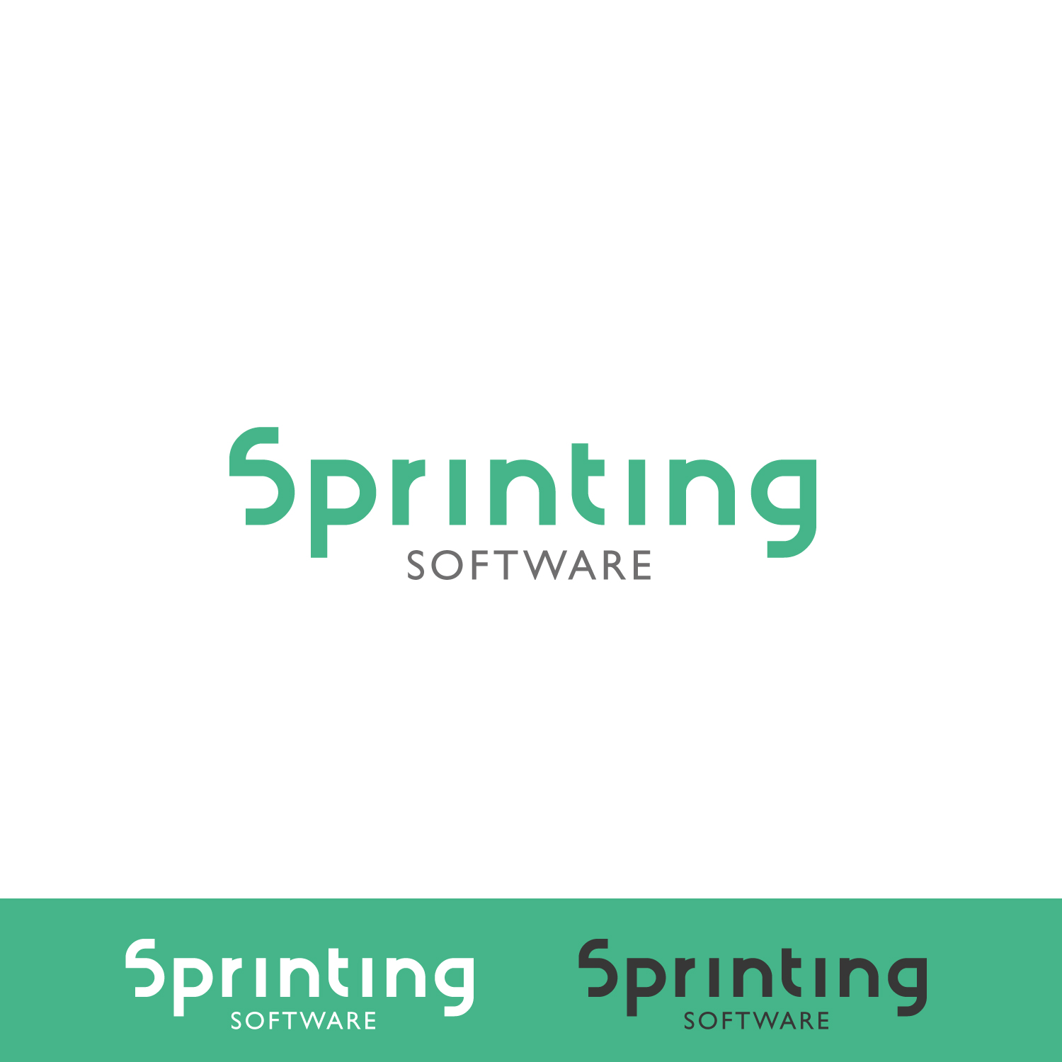 Logo Design by Ellie Afonso for UX mentor | Design #18080025