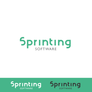 Logo Design by Ellie Afonso for UX mentor | Design: #18080025