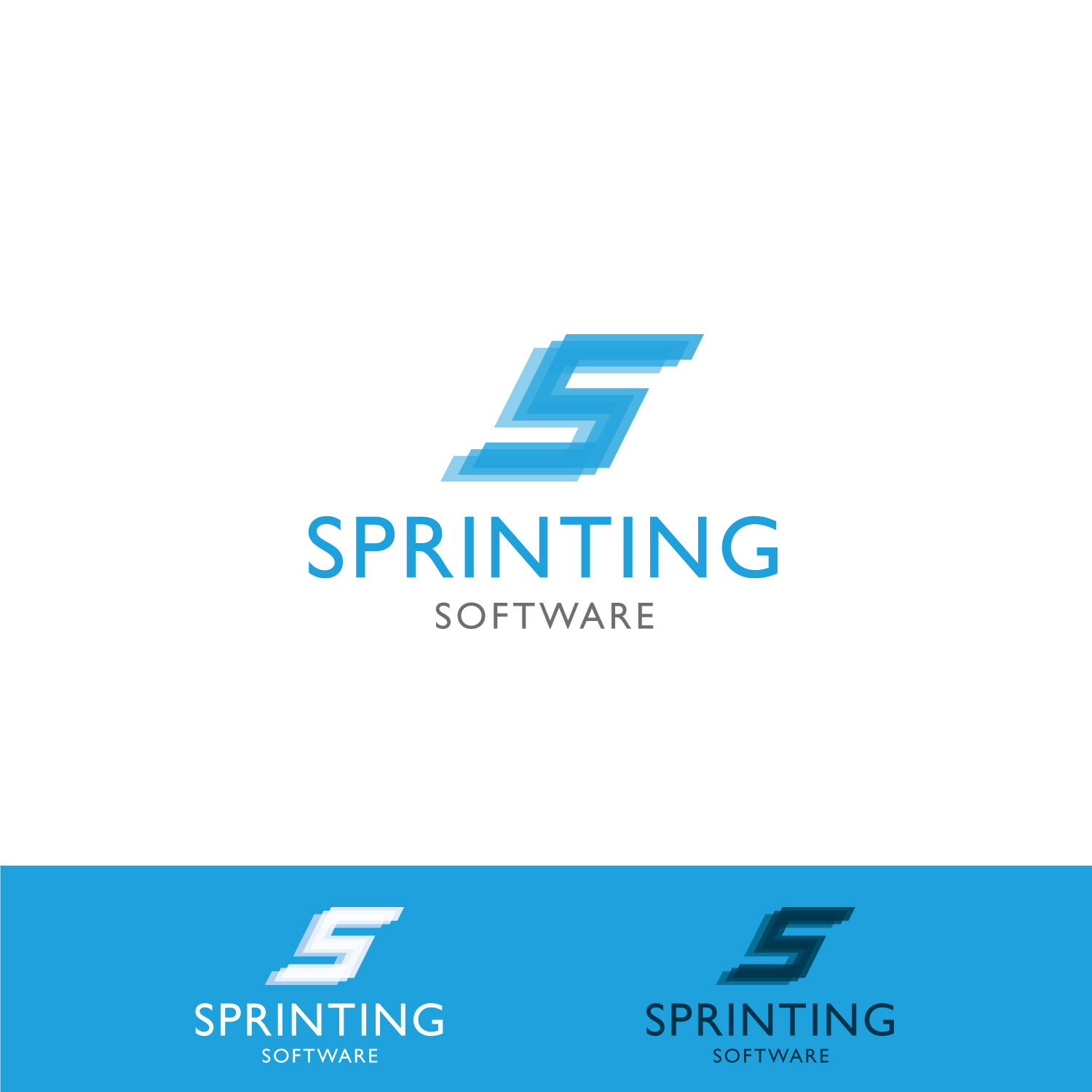 Logo Design by Ellie Afonso for UX mentor | Design #18080258