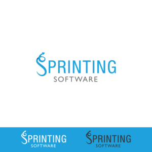 Logo Design by Ellie Afonso for UX mentor | Design: #18081086