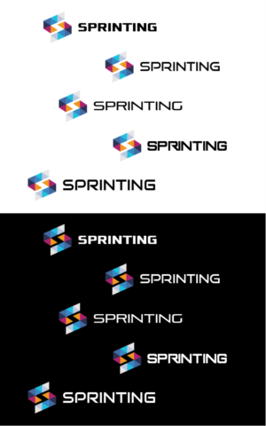 Logo-Design von andig