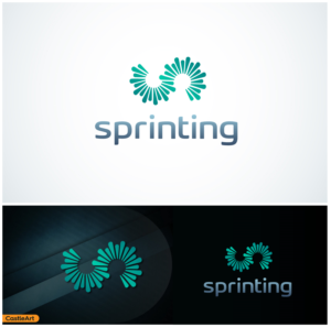 Logo Design by CastleArt for UX mentor | Design: #18052590