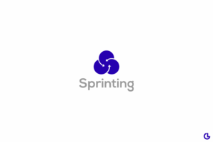 Logo Design by R!CKY for UX mentor | Design: #18007629
