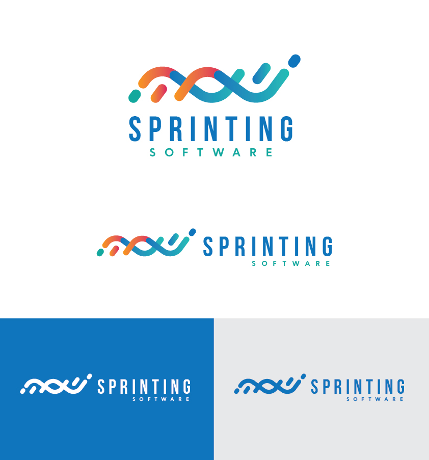 Logo Design by Anicata for UX mentor | Design #18033209