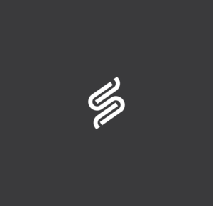 Logo Design by A.STUDIO for UX mentor | Design: #18080493