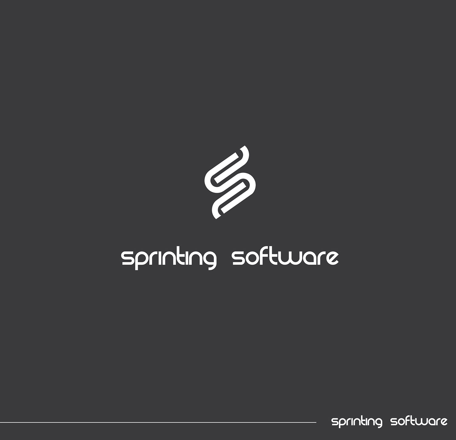 Logo Design by A.STUDIO for UX mentor | Design #18080494