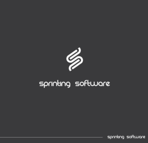 Logo Design by A.STUDIO for UX mentor | Design: #18080494