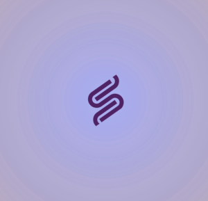Logo Design by A.STUDIO for UX mentor | Design: #18080495