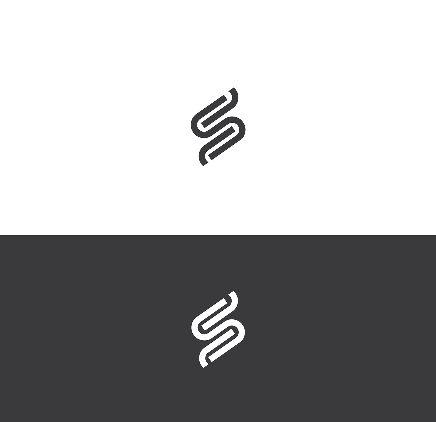 Logo Design by A.STUDIO for UX mentor | Design #18080496