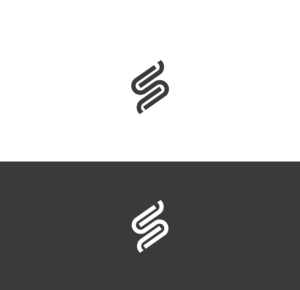Logo Design by A.STUDIO for UX mentor | Design: #18080496