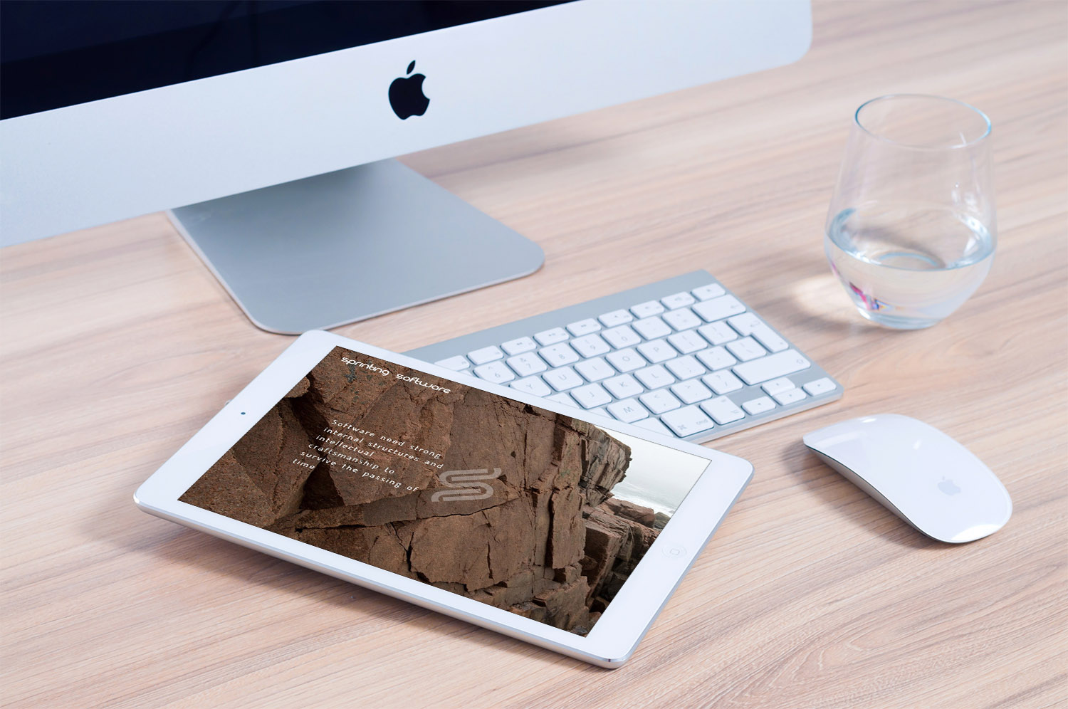 Logo Design by A.STUDIO for UX mentor | Design #18080680