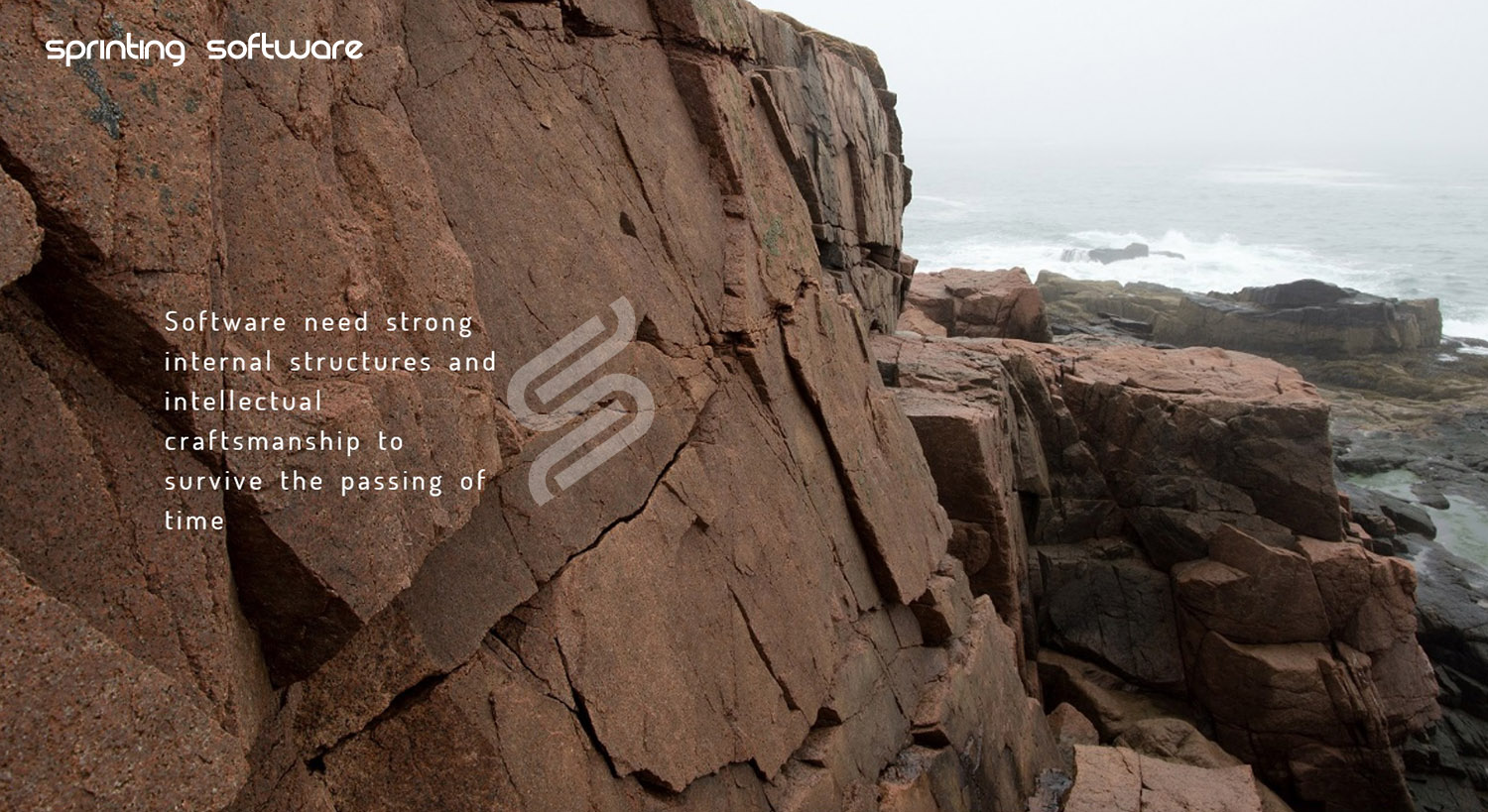 Logo Design by A.STUDIO for UX mentor | Design #18080681