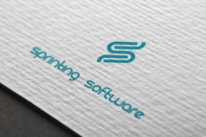 Logo Design by A.STUDIO for UX mentor | Design: #18080683