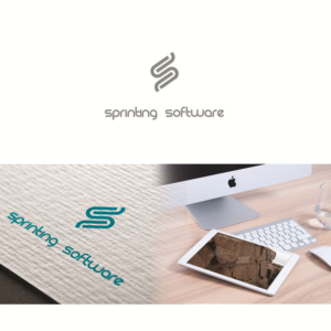 Logo Design by A.STUDIO for UX mentor | Design: #18080684
