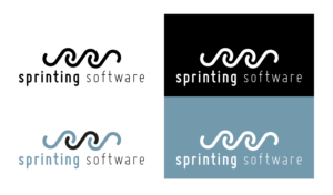 Logo Design by philipfitzsimmons for UX mentor | Design #18005643
