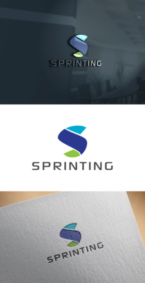 Logo Design by zobutiger for UX mentor | Design: #17991421