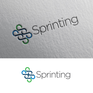 Logo Design by concepts for UX mentor | Design #18069158