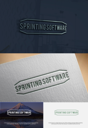 Logo Design by dr ghulam mustafa sahab for UX mentor | Design: #18001495