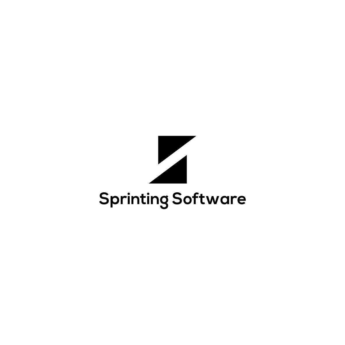 Logo Design by yanuar 2 for UX mentor | Design #18007341