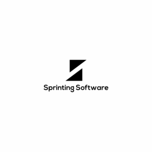 Logo Design by yanuar 2 for UX mentor | Design #18007341