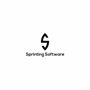 Logo Design by yanuar 2 for UX mentor | Design: #18007343
