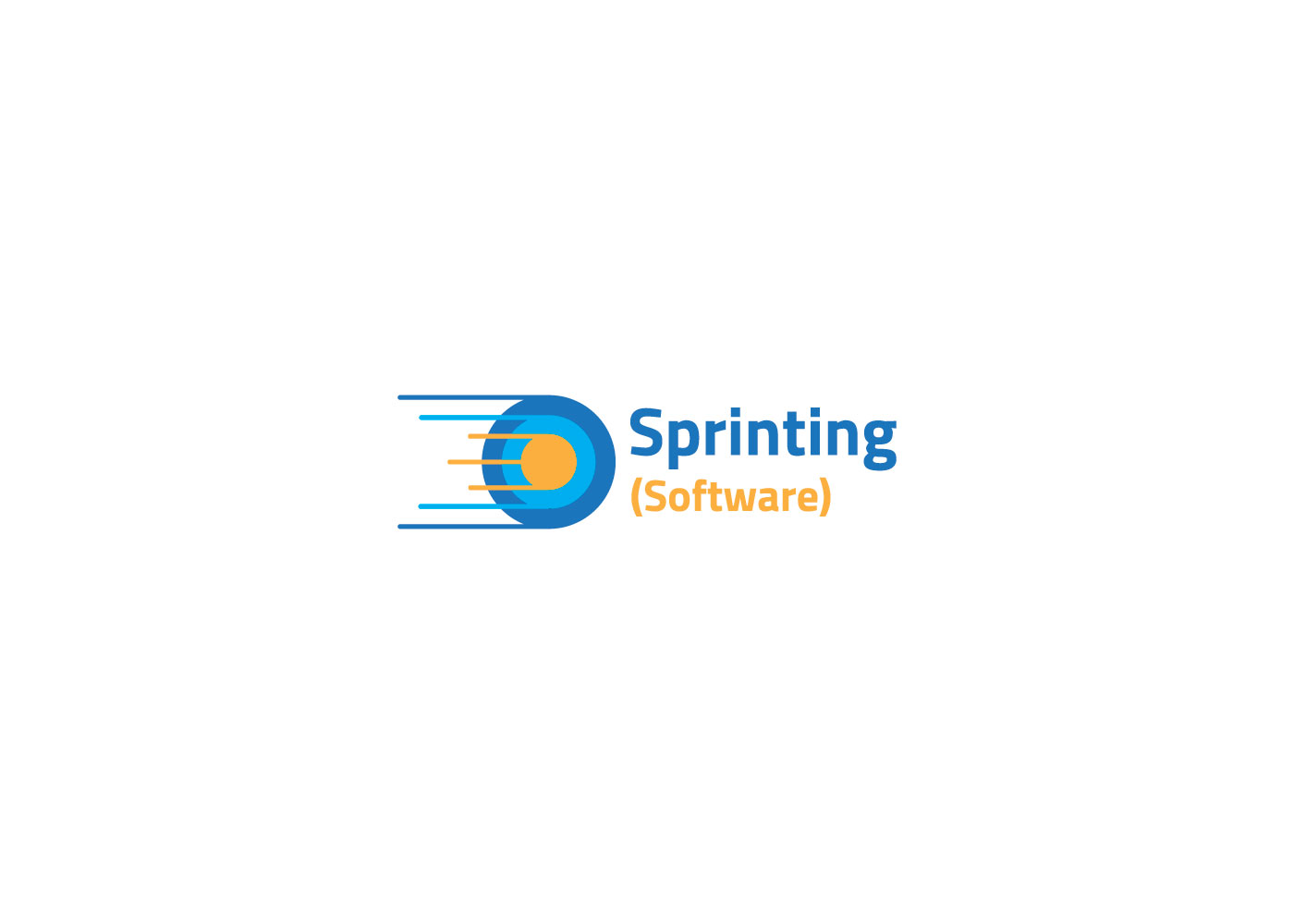 Logo Design by ILCHE 88 for UX mentor | Design #18026769