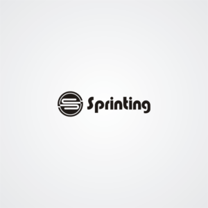 Logo Design by PAYUNG Media Creative for UX mentor | Design #18031703