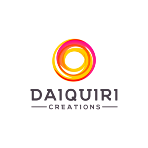 Logo-Design von aglo für Fastsigns Snellville | Design #18077379