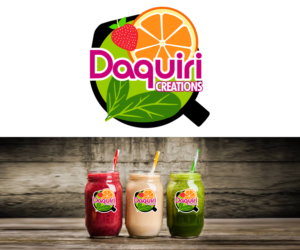 Logo Design by ZETA for Fastsigns Snellville | Design: #18001293